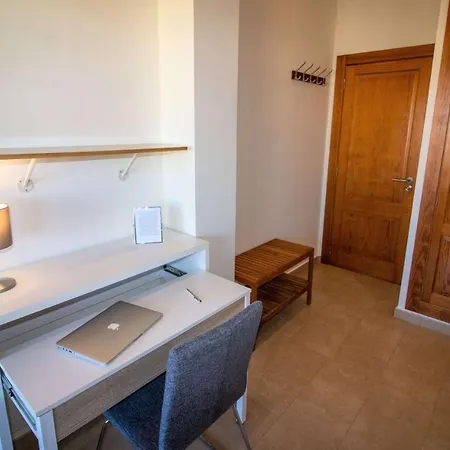 Luxury Penthouse - Apartament