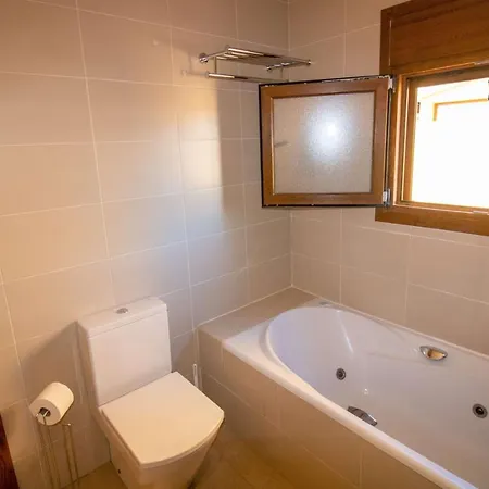 Luxury Penthouse - Alcossebre
